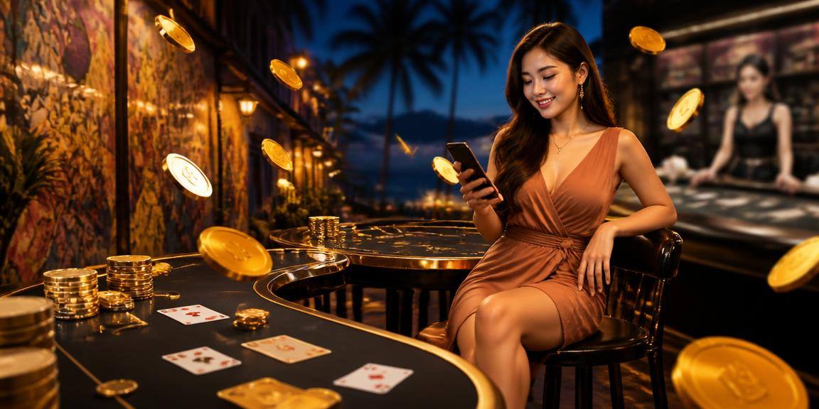 3sgte mobile gaming